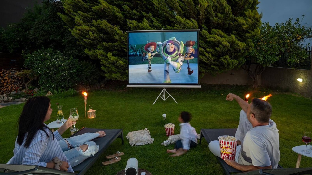 Photo of Outdoor in Archanes