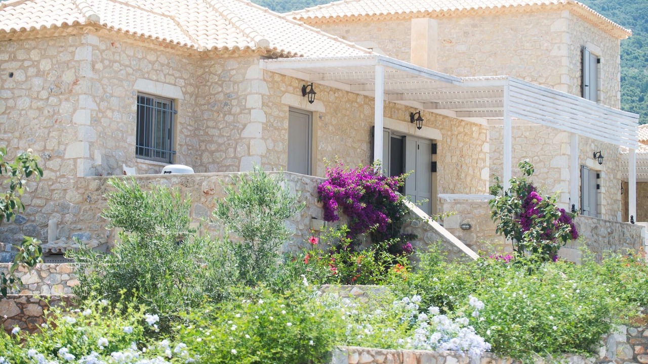 Photo of Outdoor in Riglia