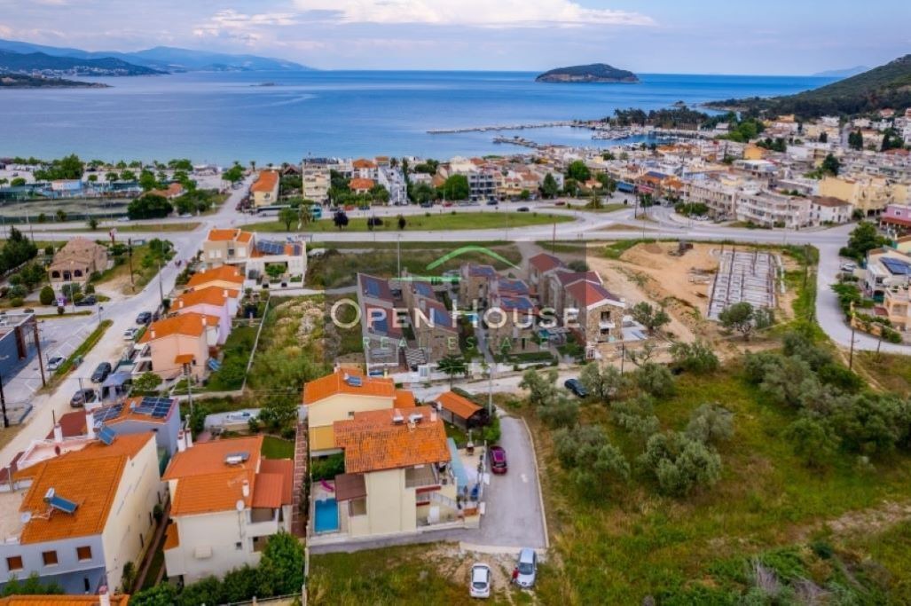 Photo of Outdoor in Nea Iraklitsa