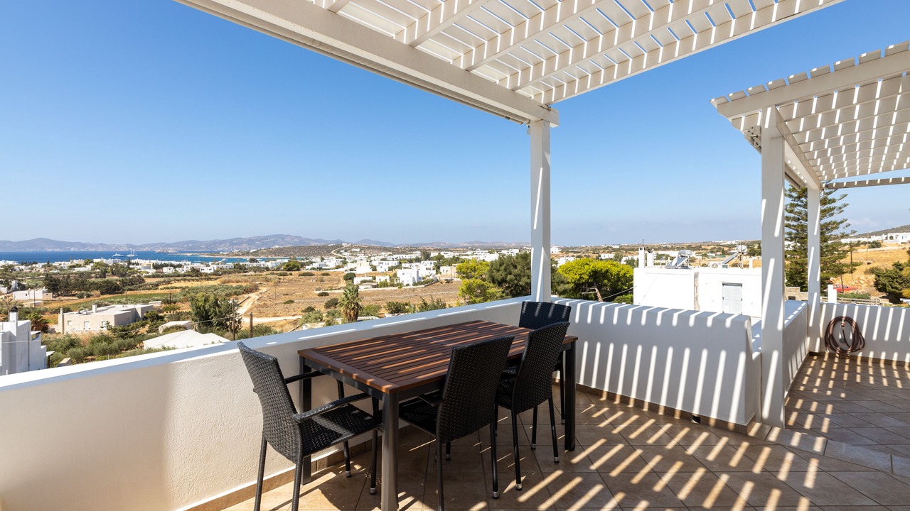 Photo of Outdoor in Aliki