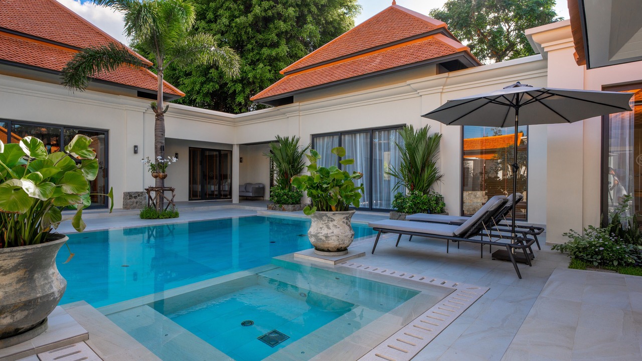 Photo of Outdoor in Laguna