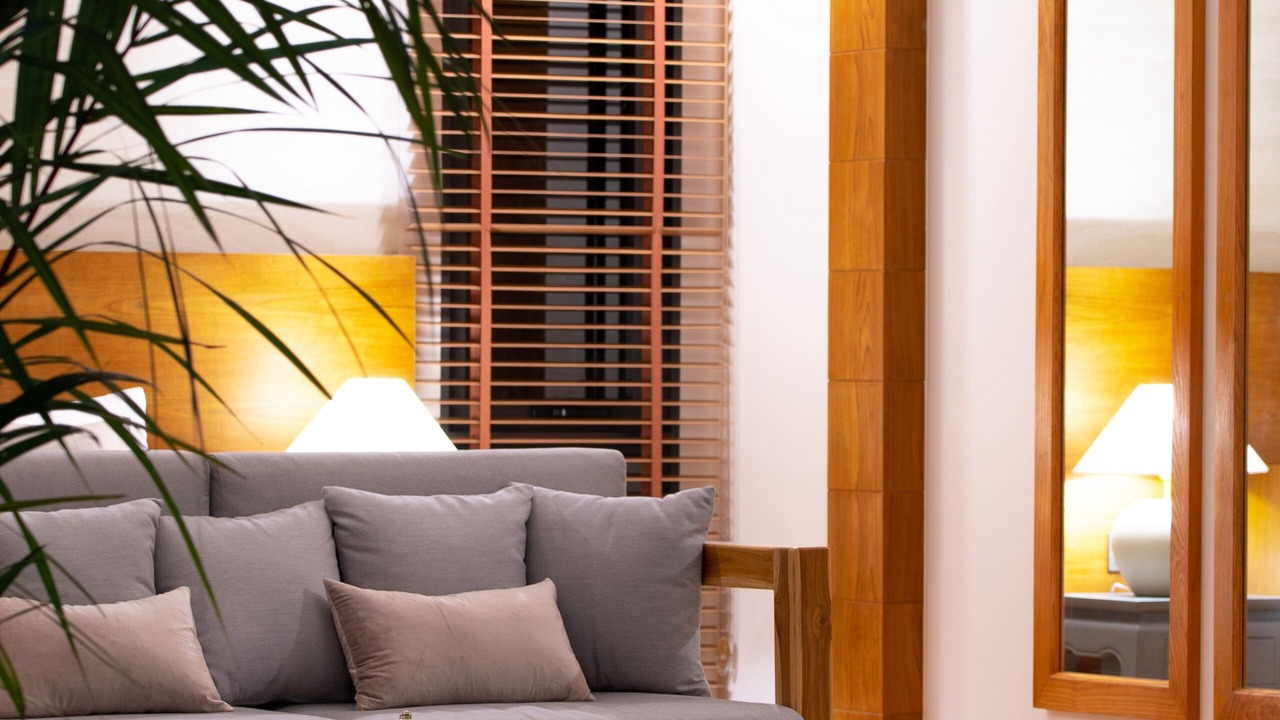 Photo of Livingroom in Laguna