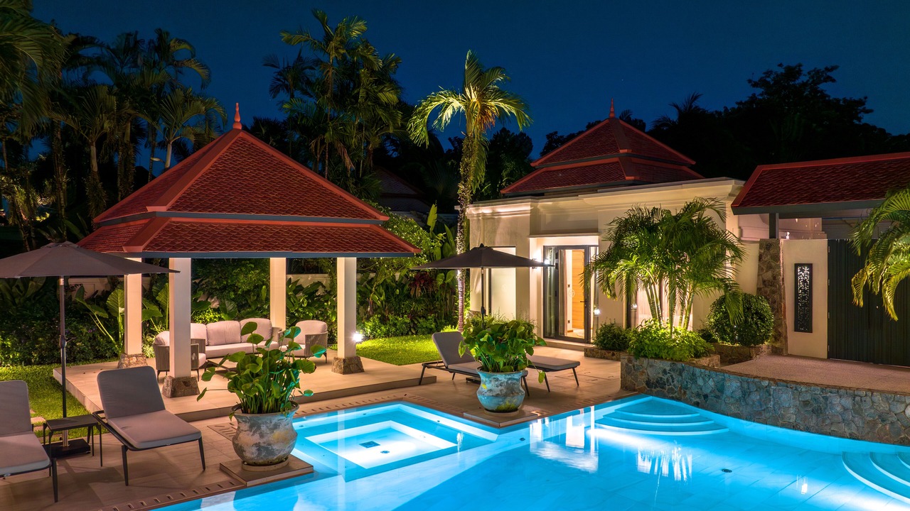 Photo of Outdoor in Laguna