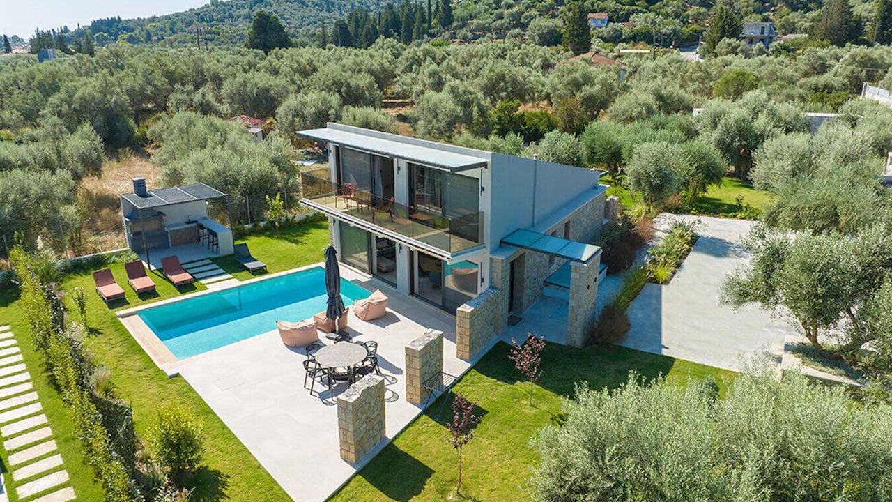 Photo of Outdoor in Lygia