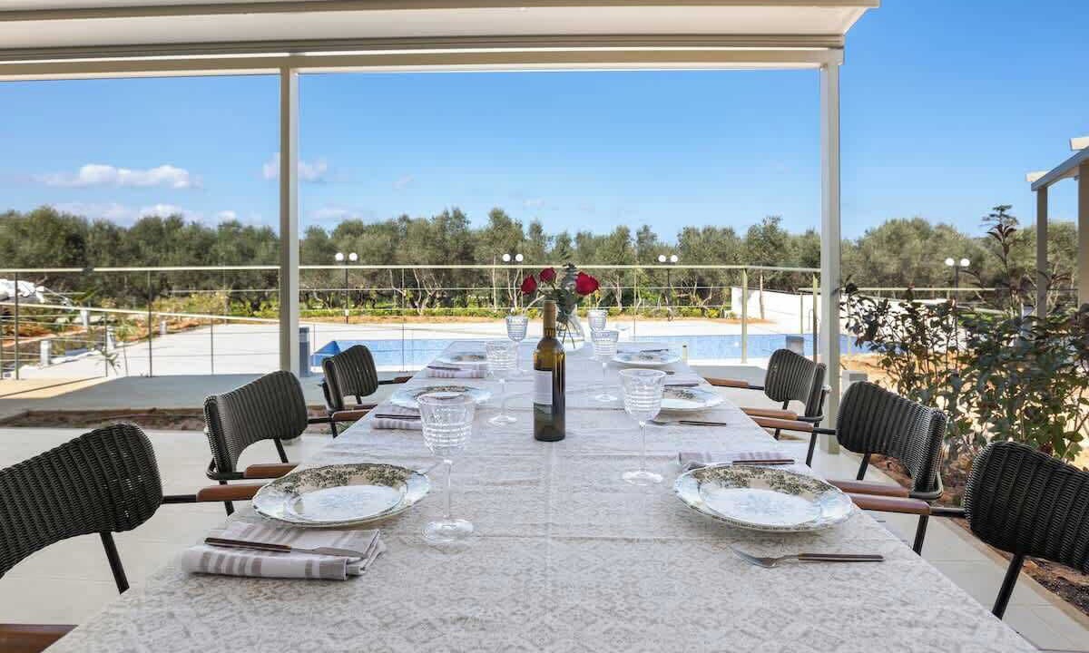 Photo of Outdoor in Pyrgos Psilonerou