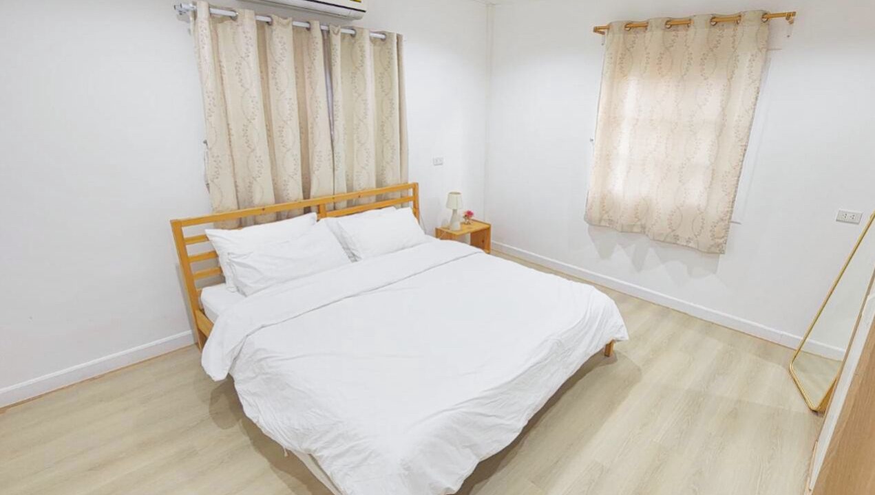 Photo of Bedroom in Khao Takiab