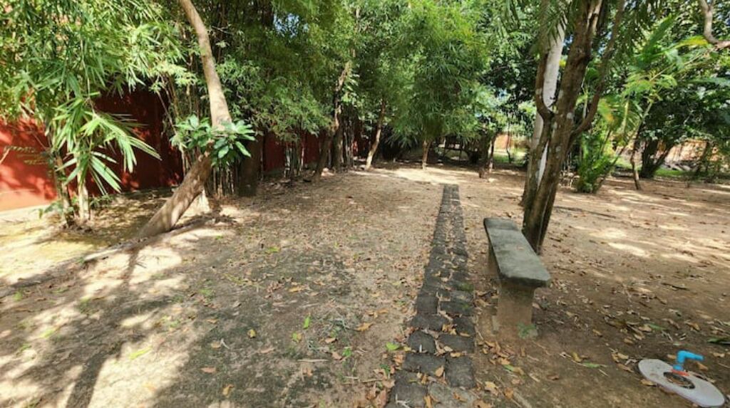 Photo of Outdoor in Siem Reap