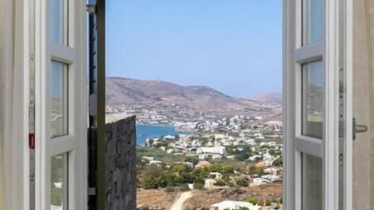 Photo of Others in Posidonia