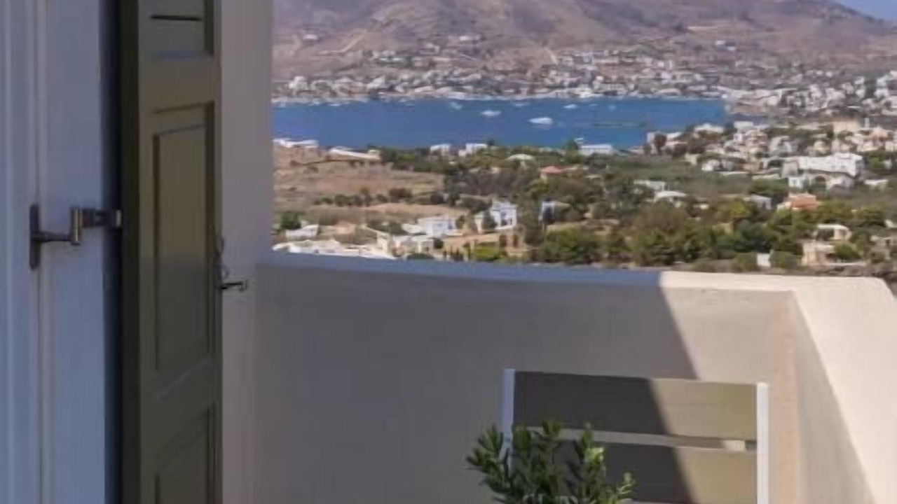 Photo of Outdoor in Posidonia