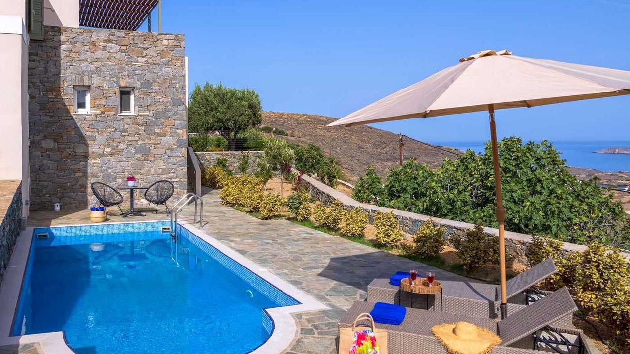 Photo of Outdoor in Posidonia