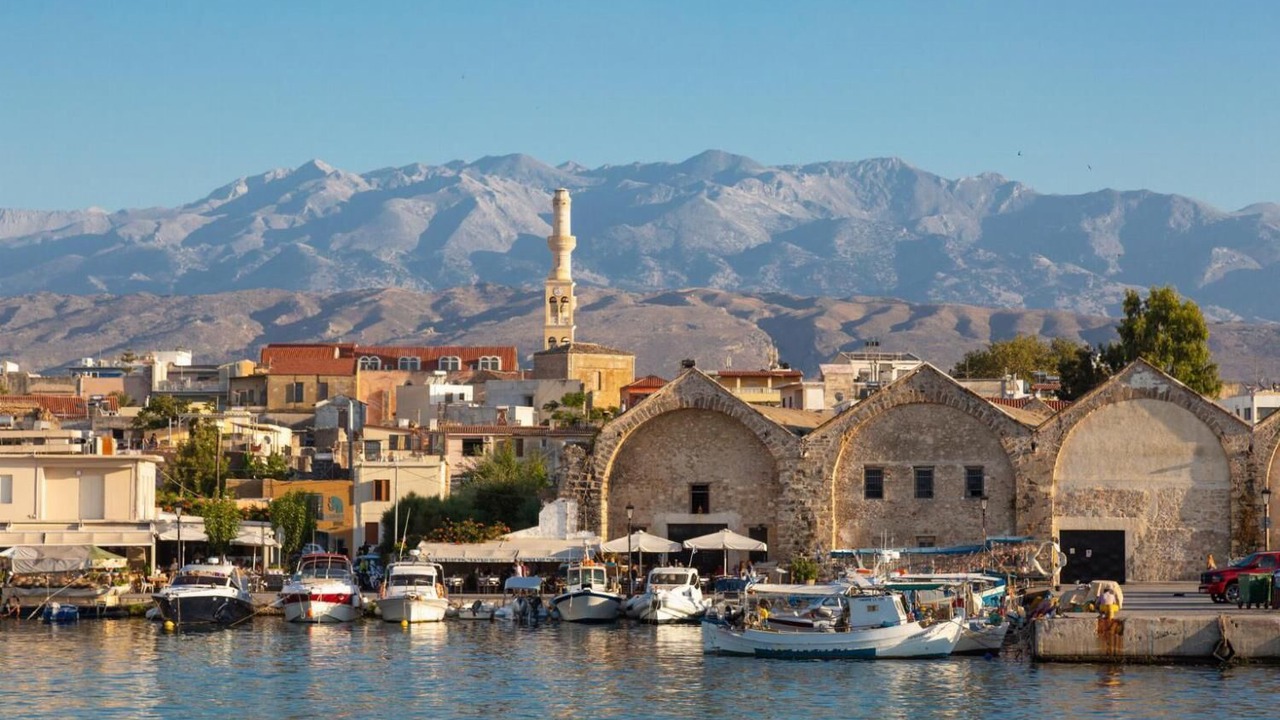 Photo of Others in Adelianos Kampos