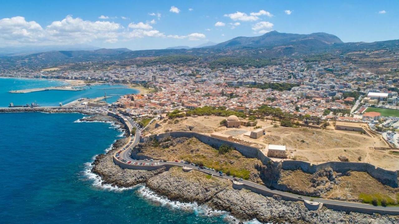 Photo of Others in Adelianos Kampos