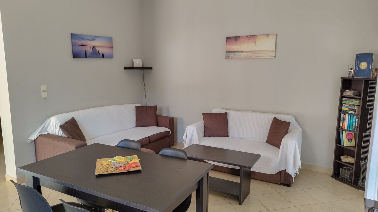 Photo of Livingroom in Kalami