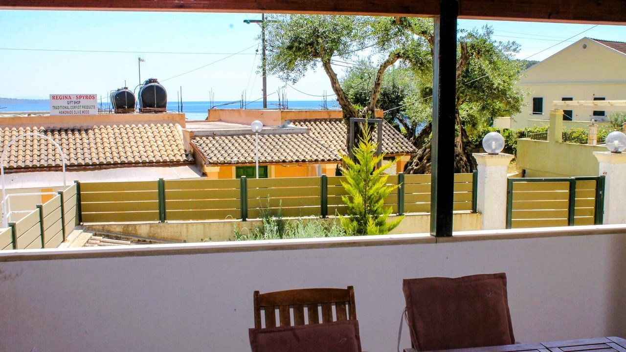 Photo of Outdoor in Kalami