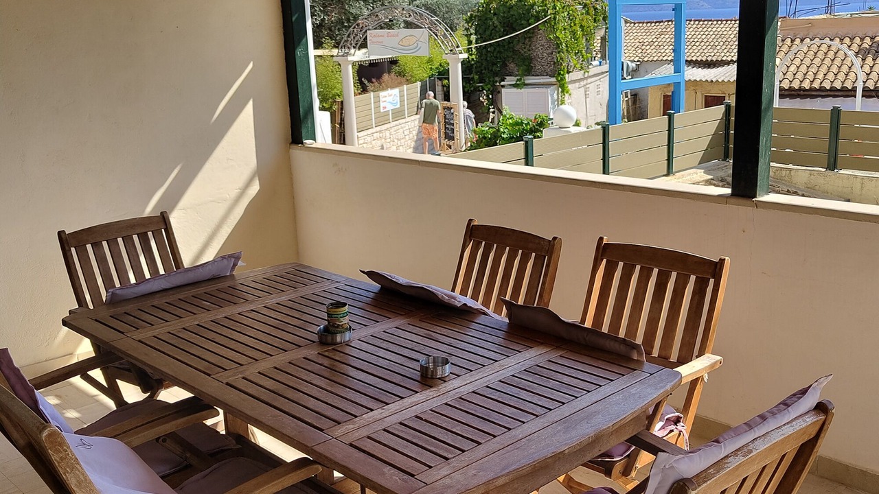 Photo of Outdoor in Kalami