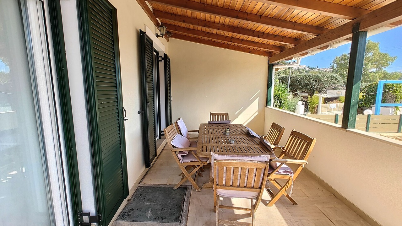 Photo of Outdoor in Kalami