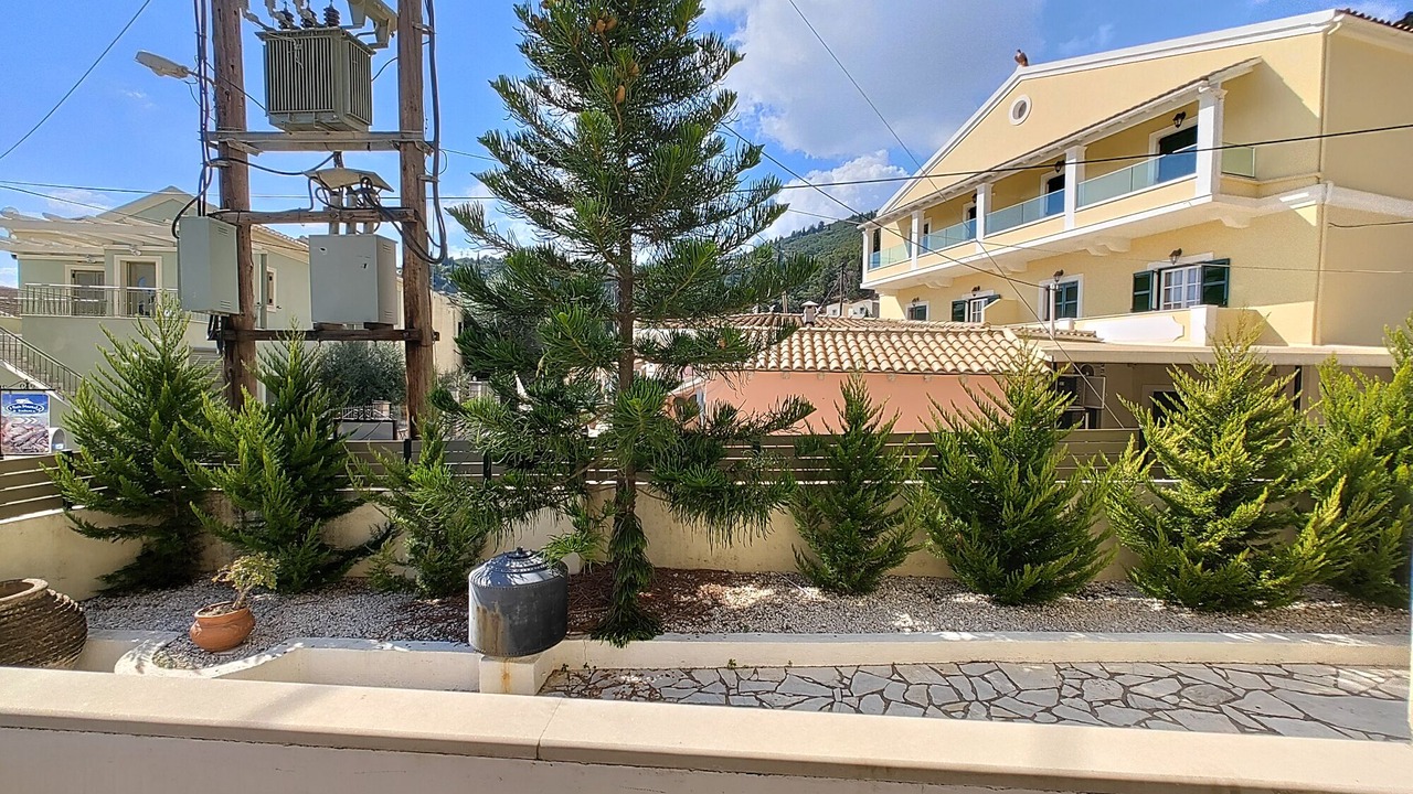 Photo of Outdoor in Kalami