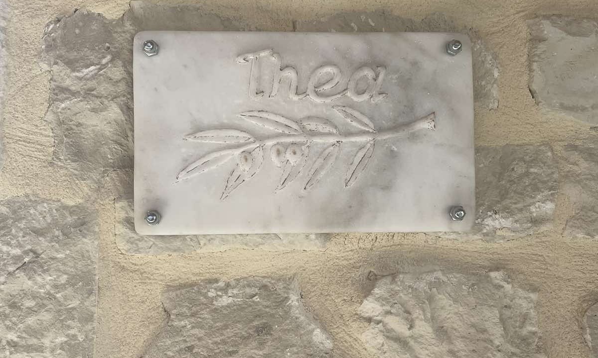 Photo of Others in Sitia