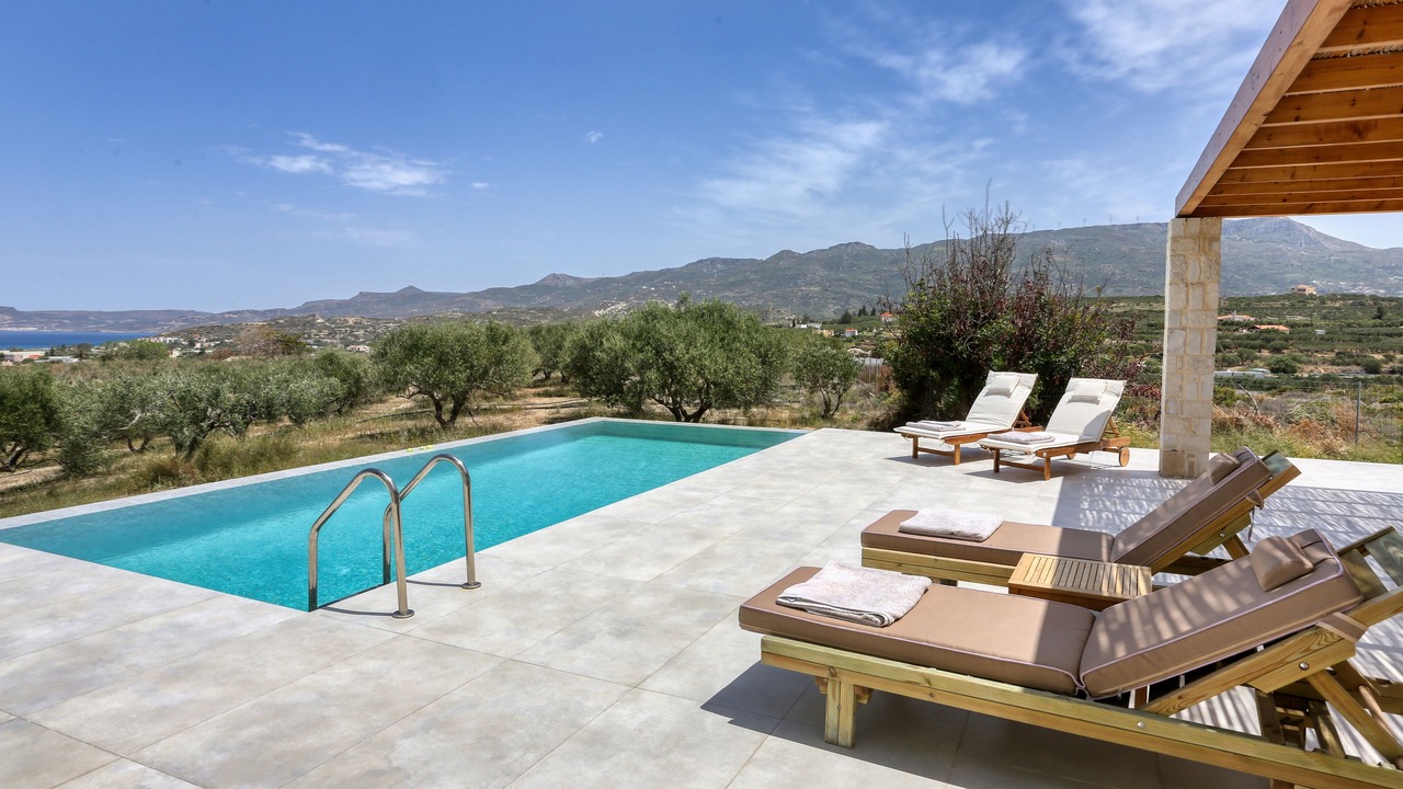 Photo of Outdoor in Sitia
