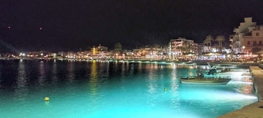 Photo of Others in Sitia