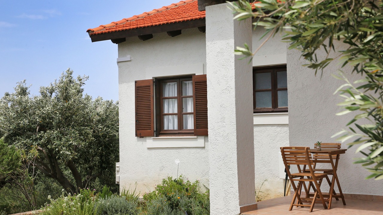 Photo of Outdoor in Sitia