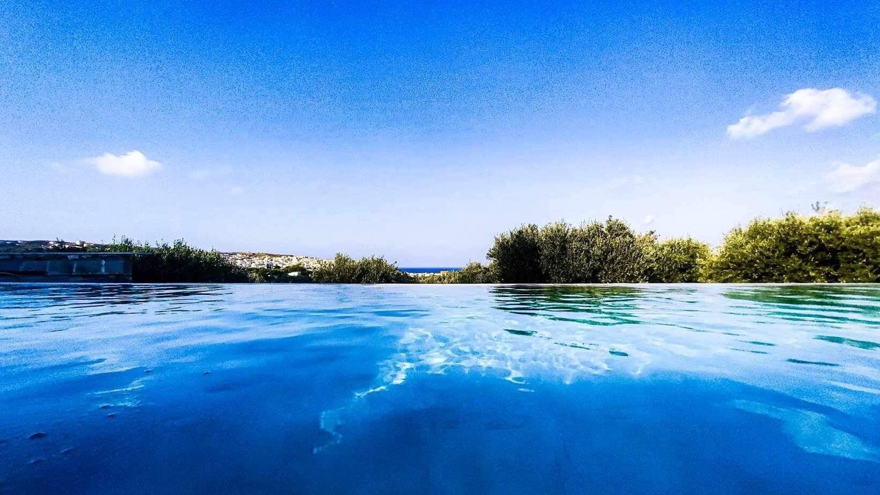 Photo of Outdoor in Sitia