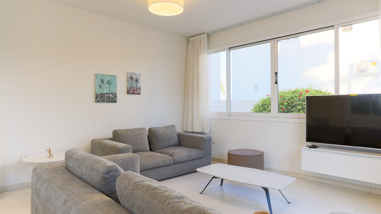 Photo of Livingroom in Pernera