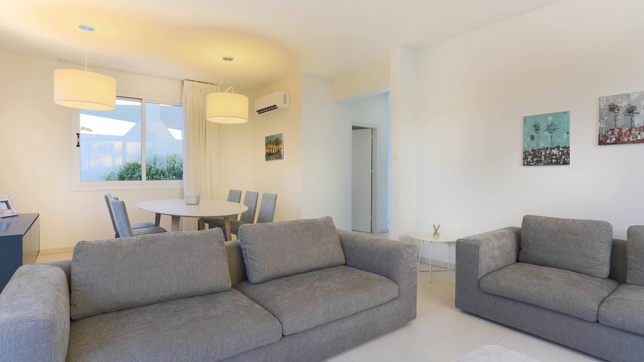 Photo of Livingroom in Pernera