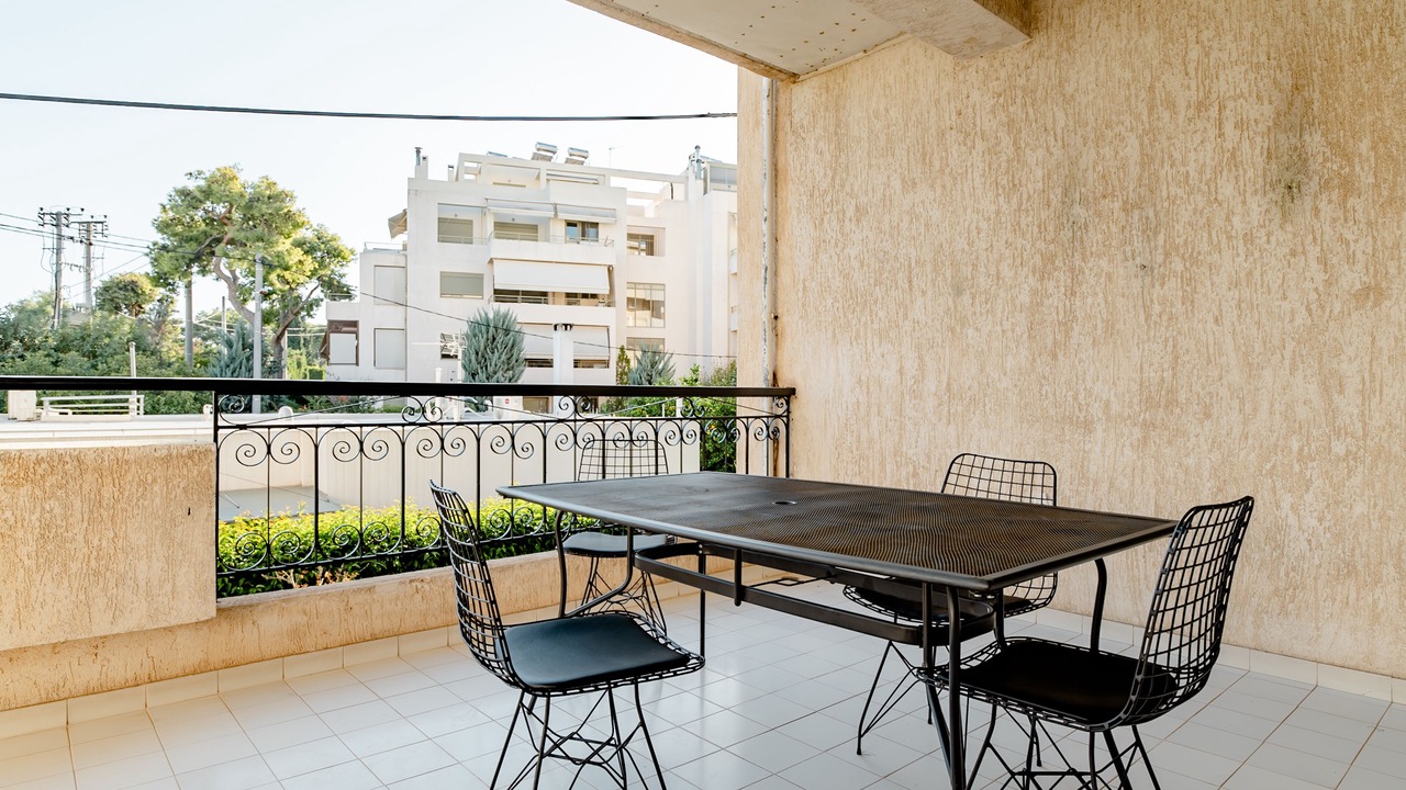 Photo of Outdoor in Khalandrion