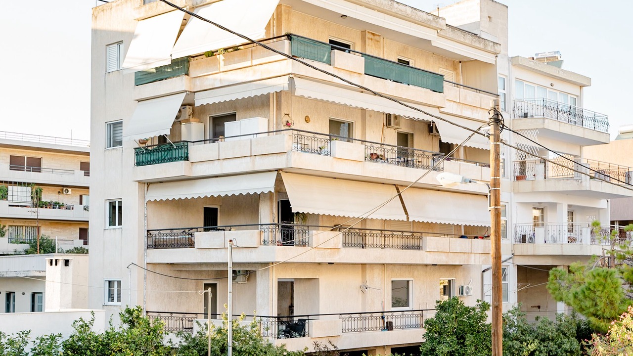 Photo of Outdoor in Khalandrion