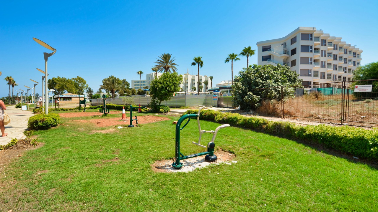 Photo of Others in Protaras