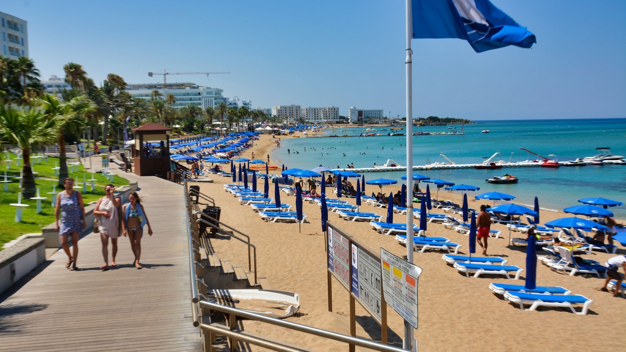 Photo of Others in Protaras