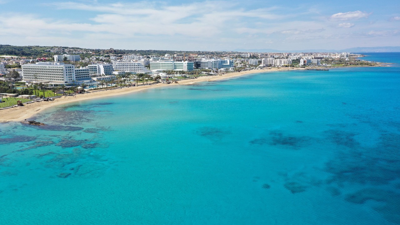 Photo of Others in Protaras