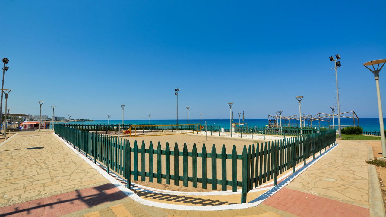 Photo of Others in Protaras