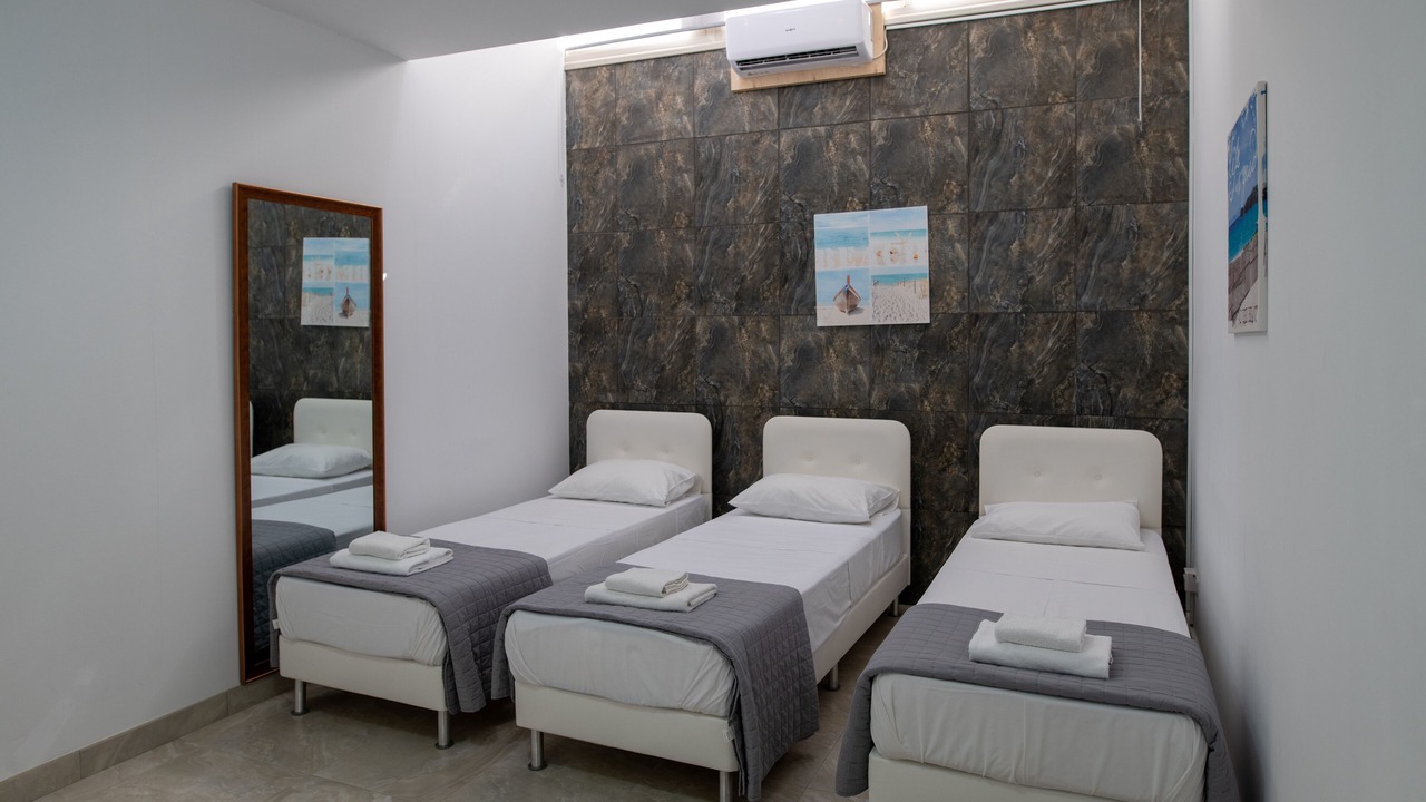 Photo of Others in Protaras