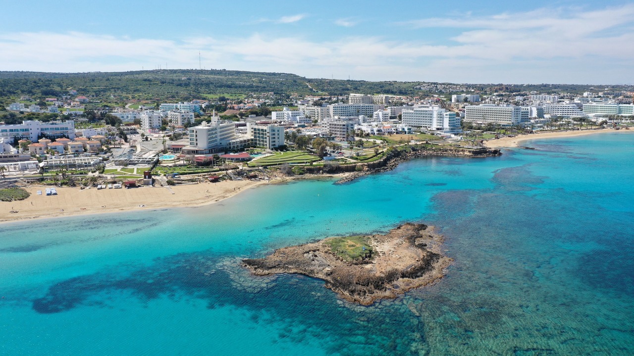 Photo of Others in Protaras