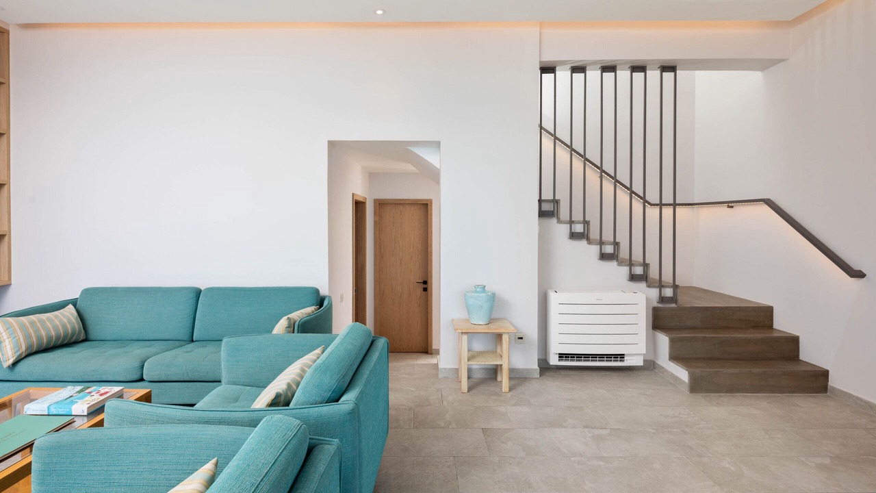 Photo of Livingroom in Kalami