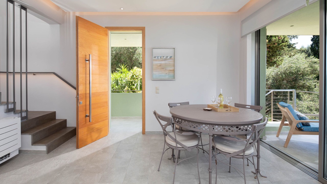 Photo of Livingroom in Kalami