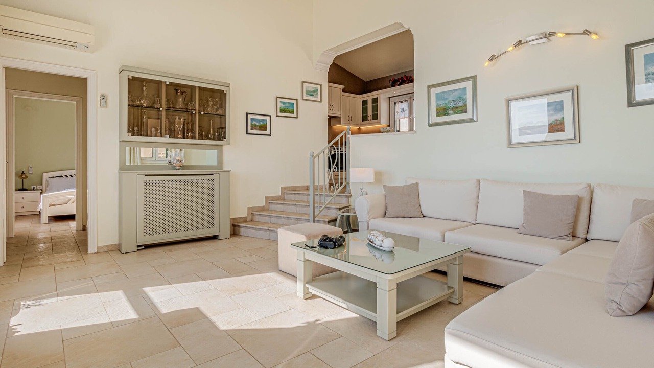 Photo of Livingroom in Kalami