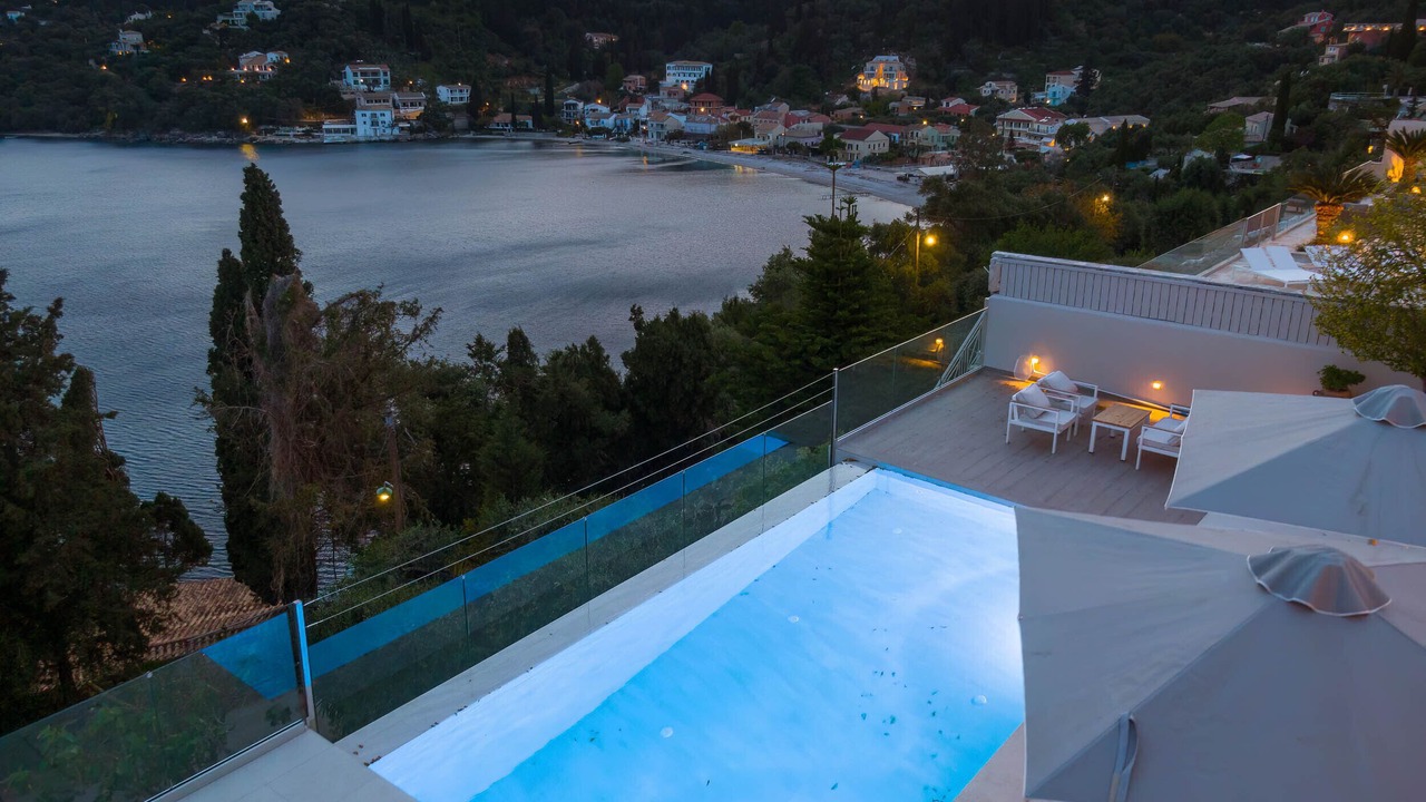 Photo of Outdoor in Kalami