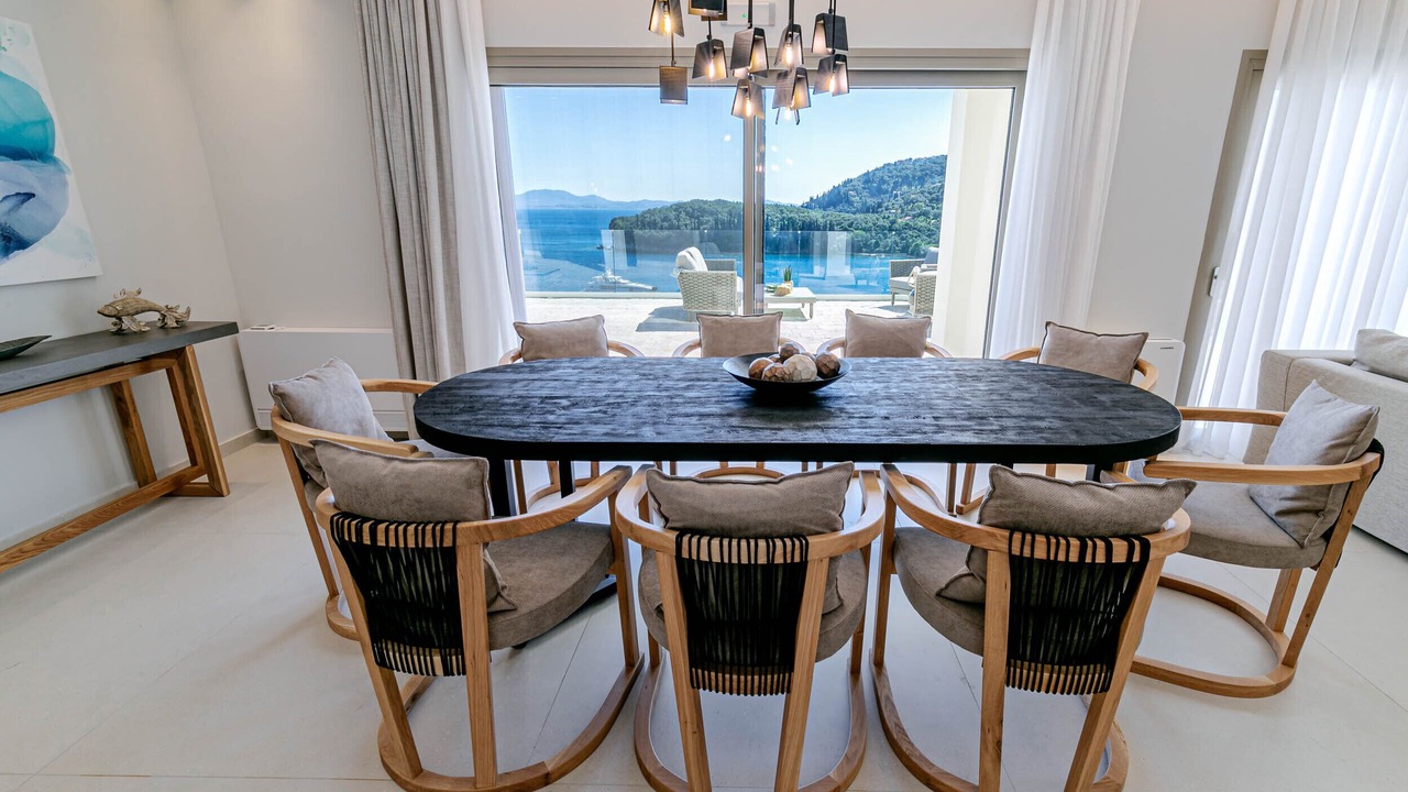Photo of Livingroom in Kalami