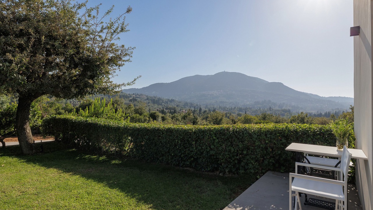Photo of Others in Corfu