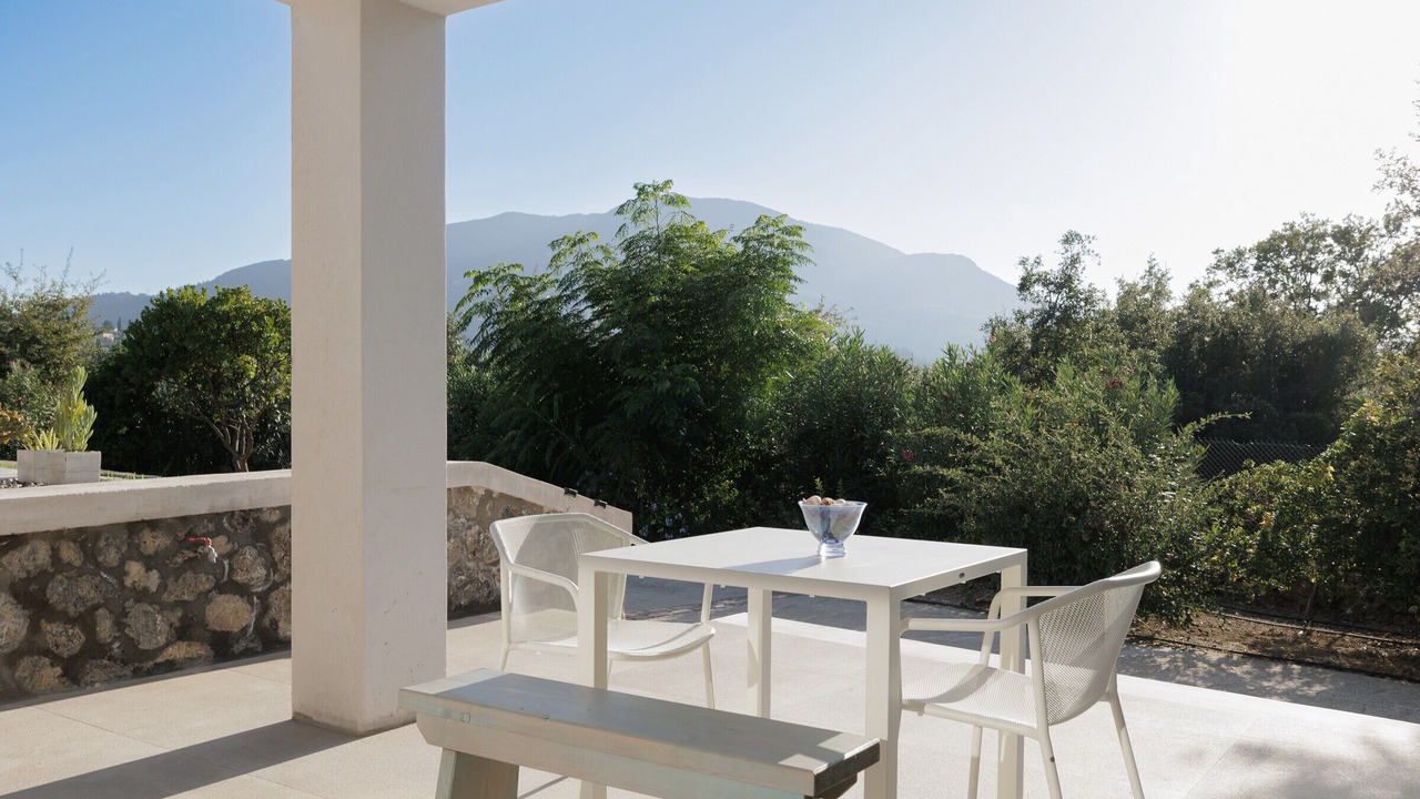 Photo of Others in Corfu