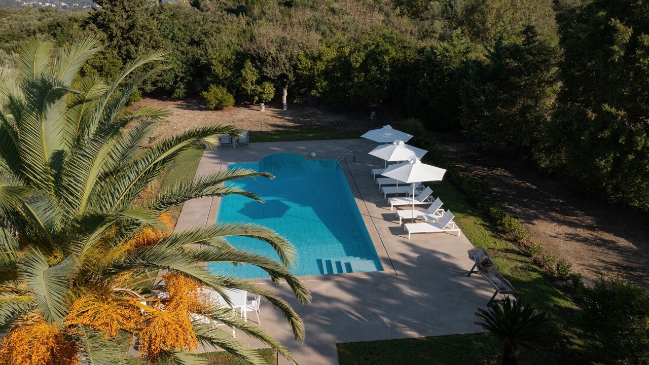 Photo of Others in Corfu