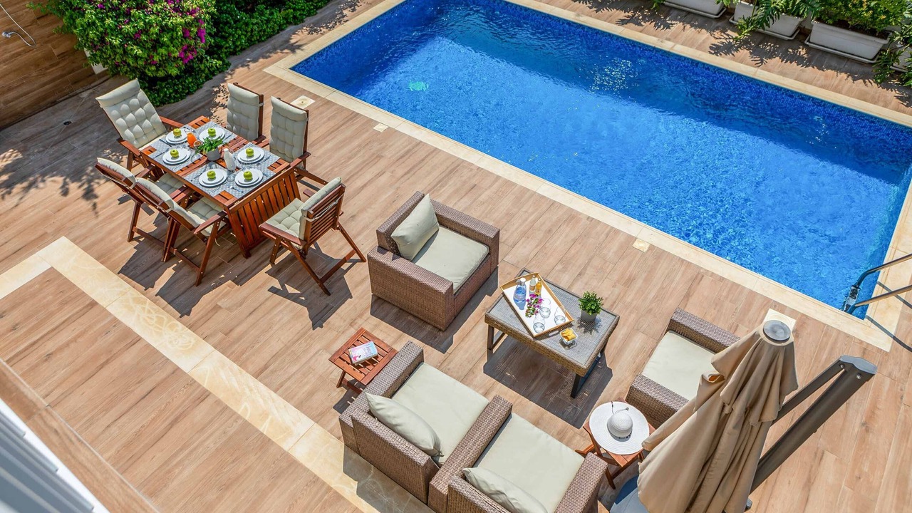 Photo of Outdoor in Ayia Napa