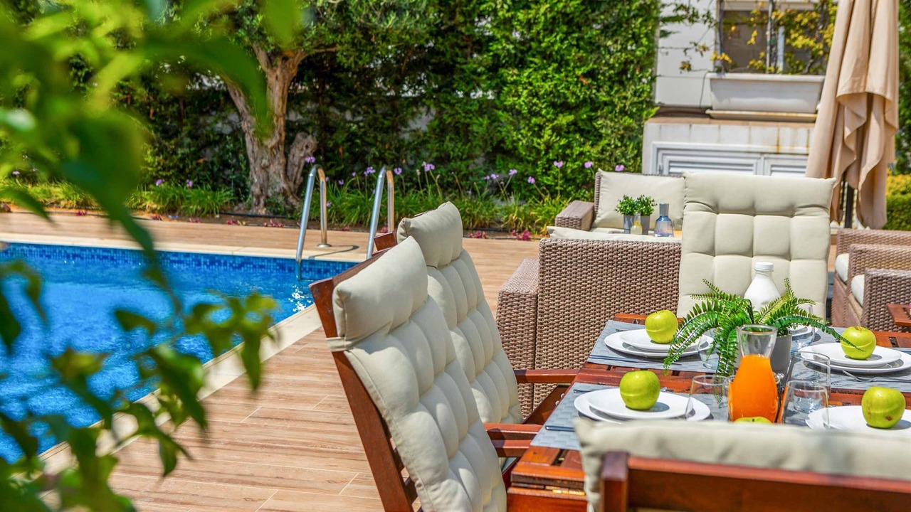 Photo of Outdoor in Ayia Napa