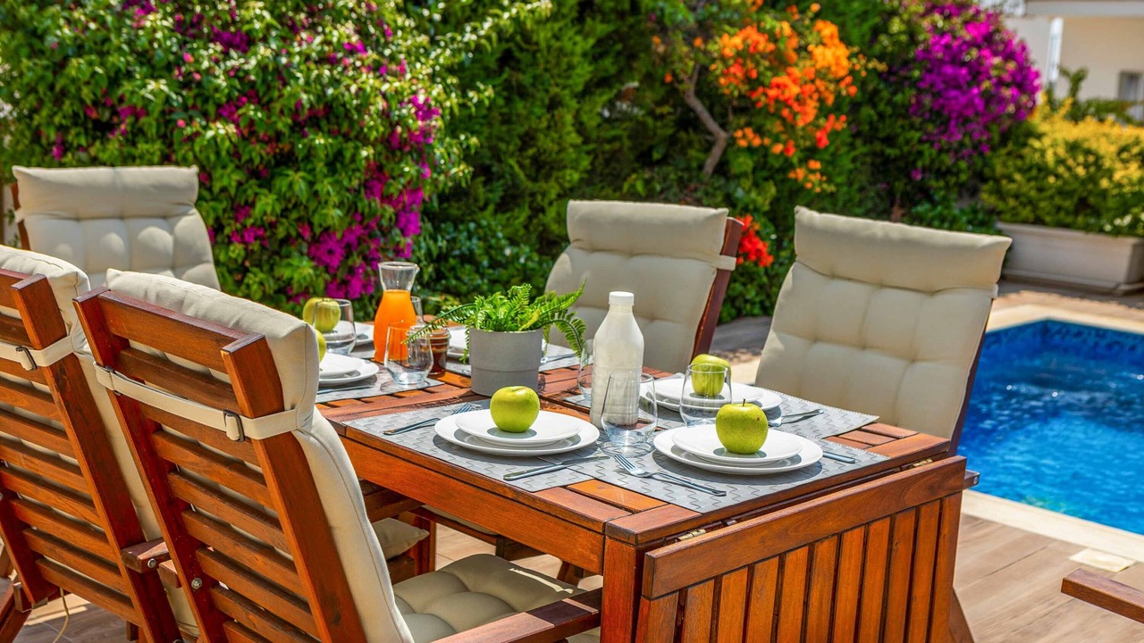 Photo of Outdoor in Ayia Napa