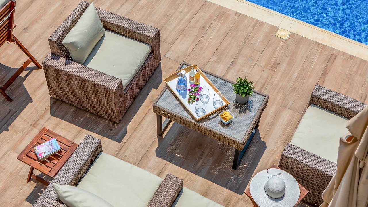 Photo of Outdoor in Ayia Napa