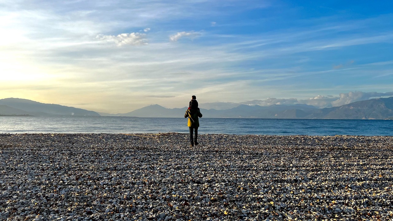 Photo of Others in Aigio