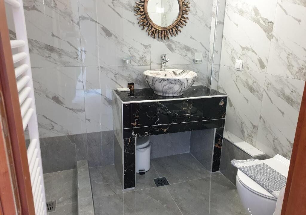 Photo of Bathroom in Metamorfosi